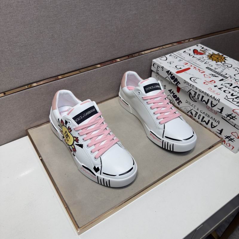 DG sz35-44 hnq 0113